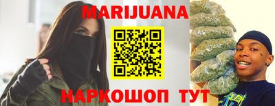 MDMA Изобильный