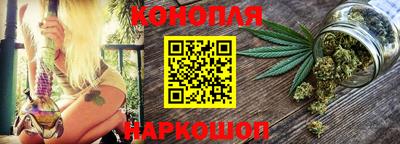 MDMA Изобильный