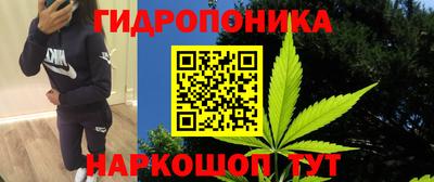 MDMA Изобильный
