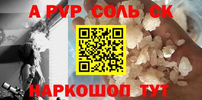 MDMA Изобильный