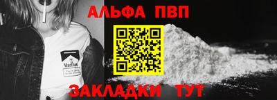 MDMA Изобильный