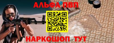 MDMA Изобильный