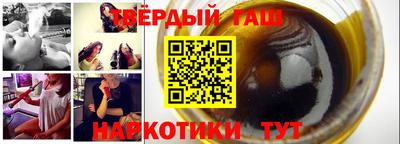 MDMA Изобильный